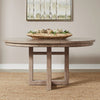 Proximity Place Pedestal Table Set image