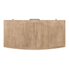 Proximity Place Jr Executive Desk image