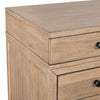 Proximity Place L Shaped Desk Set