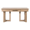 Proximity Place Writing Desk