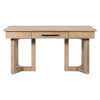 Proximity Place Writing Desk image