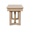 Proximity Place Writing Desk image
