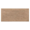 Proximity Place Writing Desk
