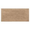 Proximity Place Writing Desk image