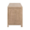 Proximity Place Credenza