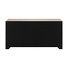 Proximity Place Credenza