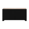 Proximity Place Credenza image