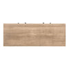 Proximity Place Credenza image