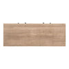 Proximity Place Credenza