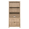 Proximity Place Bunching Bookcase image