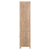 Proximity Place Bunching Bookcase