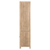 Proximity Place Bunching Bookcase image