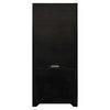 Proximity Place Bunching Bookcase