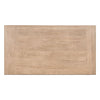 Proximity Place Rectangular Cocktail Table