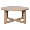 Proximity Place Cocktail Table image