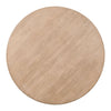 Proximity Place Round Cocktail Table