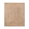 Proximity Place Rectangular End Table