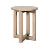 Proximity Place Chairside Table image