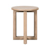 Proximity Place Chairside Table image