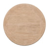 Proximity Place Chairside Table