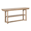 Proximity Place Sofa Table