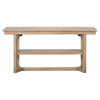 Proximity Place Sofa Table