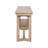 Proximity Place Sofa Table
