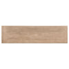 Proximity Place Sofa Table