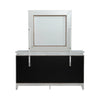 Reflections Dresser & Mirror