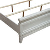 Reflections King Uph Bed