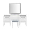 Reflections 3 Piece Vanity Set