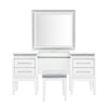 Reflections 3 Piece Vanity Set image
