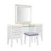 Reflections 3 Piece Vanity Set