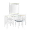 Reflections 3 Piece Vanity Set image