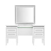 Reflections Vanity