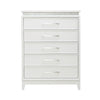 Reflections 5 Drawer Chest w/ Lights image