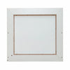 Reflections Lighted Mirror image