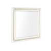Reflections Vanity Mirror