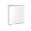 Reflections Vanity Mirror image