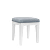 Reflections Vanity Stool