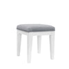 Reflections Vanity Stool image