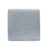 Reflections Vanity Stool