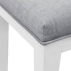 Reflections Vanity Stool image