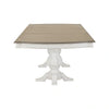 Magnolia Manor Pedestal Table Set image