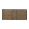 Farmhouse Reimagined Trestle Table image