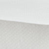 Chime 8 Inch Memory Foam Mattress in a Box