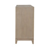 Brentwood 8 Drawer Dresser