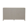 Brentwood 8 Drawer Dresser