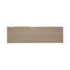 Brentwood 8 Drawer Dresser