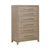 Brentwood 6 Drawer Chest